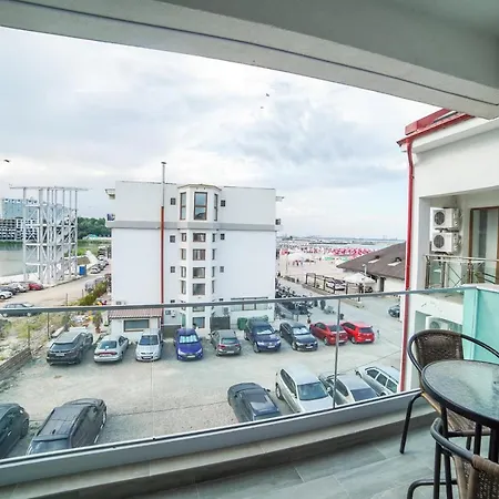 Ana Ξενοδοχείο 3*