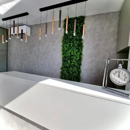 Ana By The Sea Hotel