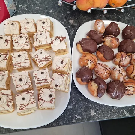 Ana Эфорие Норд